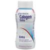 DANONE NUTRICIA SpA SOC.BEN. Calogen Extra Integratore Iperlipidico Gusto Fragola 200 ml