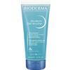 BIODERMA ITALIA Srl BIODERMA ATODERM GEL DOCCIA ULTRA DELICATO 200 ML