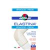 PIETRASANTA PHARMA SpA Elastina Rete Tubolare Elastica Ipoallergenica Per Torace 1 Pezzo 1,5 m