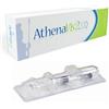 IBN SAVIO Srl Athenavis 2000 - Siringa intrarticolare a base di Acido Ialuronico 1,5% - 30 mg - 2 ml