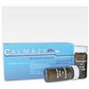 KANTER PHARMA Srl Calmazym B6 Integratore Alimentare 20 Flaconcini da 10 ml