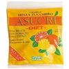 SELLA Srl Asucri Caramella Arancia E Limone Senza Zucchero 40 g