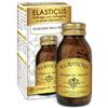 DR.GIORGINI SER-VIS Srl Dr. Giorgini Elasticus Integratore Per la Pelle 180 Pastiglie