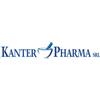 KANTER PHARMA Srl CALMAZYM B6 10FLACONI