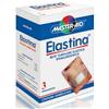 PIETRASANTA PHARMA SpA Elastina Rete Tubolare Elastica Ipoallergenica Ombelicale 3 Pezzi