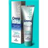 DERMOFARMA ITALIA Srl Elastic Crema Barba 150 ml