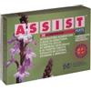 GD Srl Assist Forte Retard Integratore Menopausa 30 Compresse