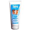 RPF Srl Eladren Latte Detergente Viso e Corpo 200 ml