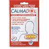 MONTEFARMACO OTC SpA Calmadol Fascia Autoriscaldante 1 Pezzo