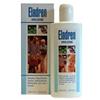 RPF Srl Eladren Emulsione Fluida 200 ml