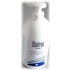 RPF Srl Eladren Detergente Liquido 500 ml