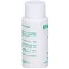 TEOFARMA Srl Ektogan Neo Polvere Antimicrobica Idratante 20 g