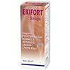 DIFASS INTERNATIONAL SpA Ekifort Sciroppo Integratore Sistema Immunitario 200 ml