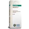 FORZA VITALE ITALIA Srl Ecosol Ekinflu Integratore Gocce 50 ml