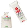 PIKDARE SpA Pic Cotone Idrofilo Ovatta Zig Zag Rekosac 50g