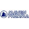 MAVEN PHARMA Srl Maven Eisenact Integratore 20 Compresse