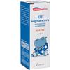 ADAMAH Srl EIE Sognancora Gocce Integratore Rilassante 30 ml