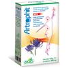 A.V.D. REFORM Srl Artrophit Urto Integratore Alimentare 20 Capsule