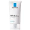 LA ROCHE POSAY-PHAS (L'Oreal) La Roche Posay Effaclar Mat Crema Idratante Opacizzante 40 mL