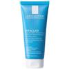LA ROCHE POSAY-PHAS (L'Oreal) La Roche Posay Effaclar Maschera Sebo-regolatrice 100 ml