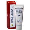 ERBORISTERIA MAGENTINA Srl Artiglio del Diavolo Forte Pomata 100 Ml - Erboristeria Magentina