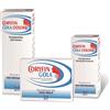 SIT LABORATORIO FARMAC. Srl Coryfin Gola 0,25 mg Dequalinio Cloruro 20 Compresse Orosolubili