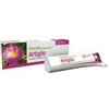 ERBA VITA GROUP SpA Erba Vita Artiglio Del Diavolo Gel Tonificante Antinfiammatorio 100 Ml