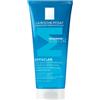LA ROCHE POSAY-PHAS (L'Oreal) La Roche Posay Effaclar Gel Mousse Purificante Pelle Grassa e Sensibile 200 mL