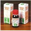 SPECCHIASOL Srl Specchiasol Artiglio Del Diavolo 35 Tintura Madre 50 ml