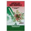 SPECCHIASOL Srl Specchiasol Artiglio Del Diavolo Integratore Articolazioni 80 Capsule