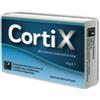 PIEMME PHARMATECH ITALIA Srl Cortix integratore alimentare utile per le capacit