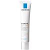LA ROCHE POSAY-PHAS (L'Oreal) La Roche Posay Effaclar Duo+ SPF 30 Trattamento Anti-imperfezioni Pelle Grassa 40 mL