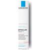 LA ROCHE POSAY-PHAS (L'Oreal) La Roche Posay Effaclar Duo+ Unifiant Trattamento Colorato Anti-imperfezioni Light 40 mL