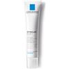 LA ROCHE POSAY-PHAS (L'Oreal) La Roche Posay Effaclar Duo+ Unifiant Trattamento Colorato Anti-imperfezioni Medium 40 mL