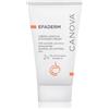 SIFARMA SpA Div. Canova Canova Efaderm Crema Lenitiva Pelle Secca 50 ml