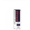 RNE BIOFARMA Edexan Forte Crema Antiedemigena 100 ml