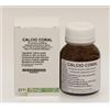 OTI Srl Oti Calcio Coral Integratore 60 Capsule