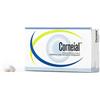 BIODUE SpA Corneial Integratore 30 Compresse