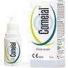 BIODUE SpA Corneial gocce fl 10ml