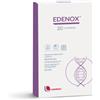URIACH ITALY Srl Edenox benessere microcircolo e sollievo gambe 20 compresse