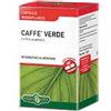 ERBA VITA GROUP SpA Erba Vita Caffè Verde Integratore Metabolico 60 Capsule