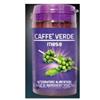 BIOSALUS di Vatrella A. Sas Biosalus Caffe' Verde Mese Integratore Ad Azione Tonica e Metabolica 60 capsule