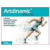 DDFARMA Srl Art Dinamic Plus Integratore Difese Immunitarie 14 Bustine 3 g