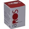 CAROFARMA Srl Aros Integratore Antiossidante 60 Capsule