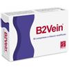 B2PHARMA Srl B2VEIN 30CPR