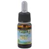 MAP ITALIA Srl Maharishi Ayurveda Aromap Olio Essenziale 10 ml
