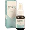 SHEDIR PHARMA Srl Unipersonale Byta DK Gocce Integratore 15 ml