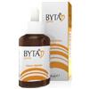 SHEDIR PHARMA Srl Unipersonale Byta D Gocce Integratore 15 ml