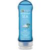 ARTSANA SpA Control Mediterraneo Gel 2in1 Massaggi 200 ml