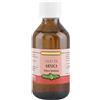 ERBA VITA GROUP SpA Erba Vita Olio di Arnica Lenitivo Viso Corpo 100 ml
